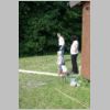 Highlandgames 09 Marco 035.jpg